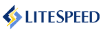 LiteSpeed